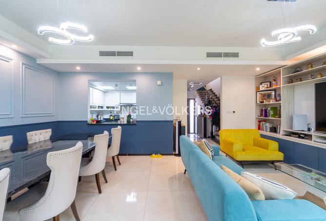 14919814 - Property Image 3