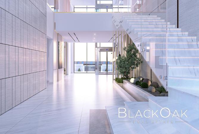 15368068 - Property Image 2