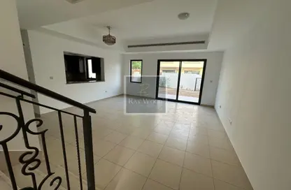 Villa - 3 Bedrooms - 4 Bathrooms for rent in Mira 1 - Mira - Reem - Dubai