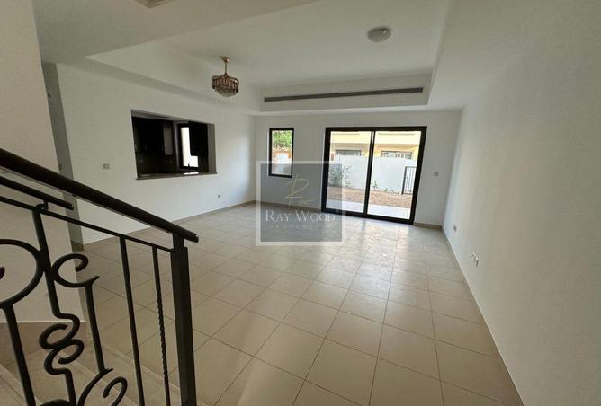 15238492 - Property Main Image