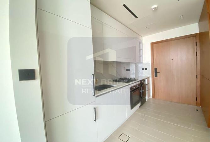 15089811 - صورة العقار 2