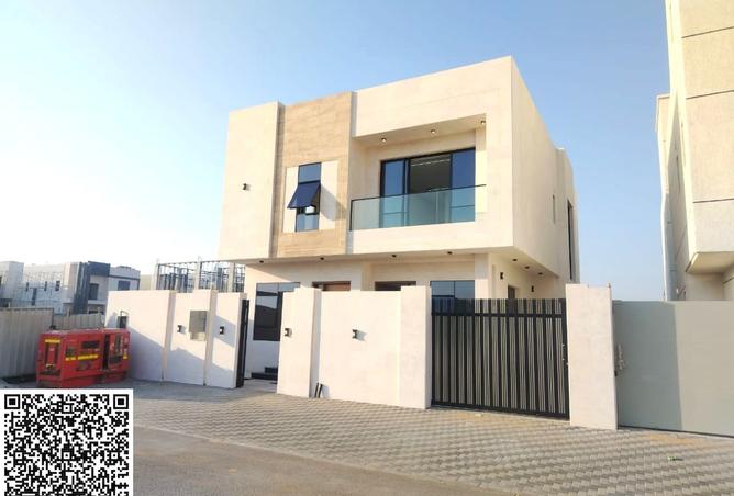 15339988 - Property Image 2