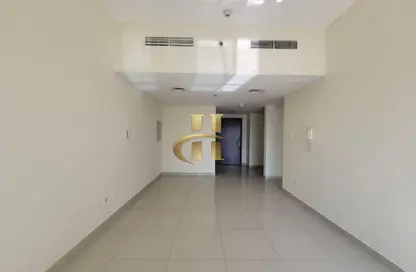 Apartment - 2 Bedrooms - 3 Bathrooms for rent in The Manhattan Tower - District 10 - Jumeirah Village Circle - Dubai