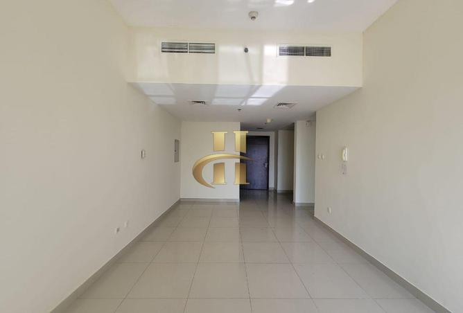 16071570 - Property Main Image