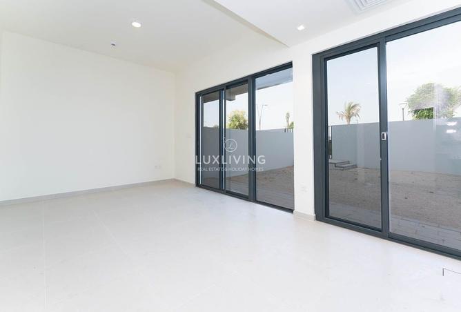 15792525 - Property Image 3