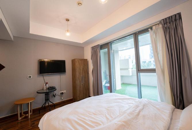 16079005 - Property Image 2