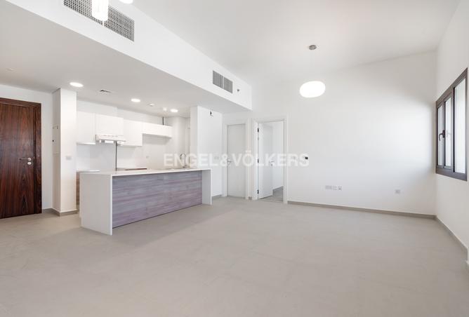 15603843 - الصورة الرئيسية للعقار