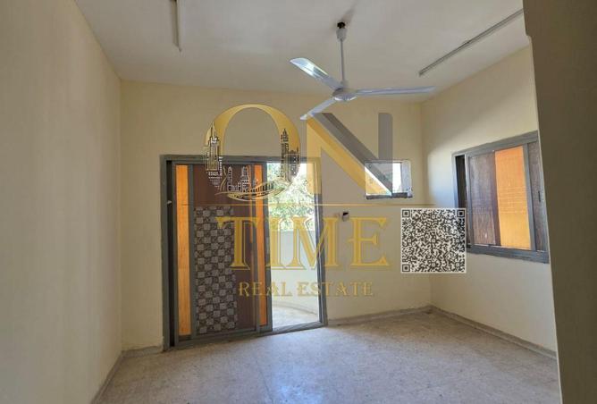 16062477 - صورة العقار 3