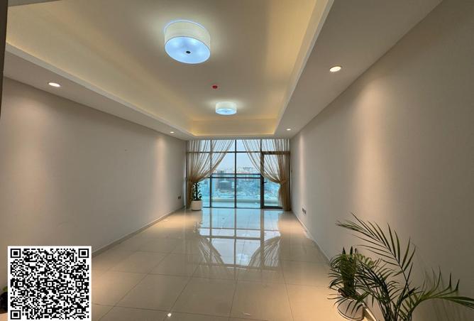 15227419 - Property Main Image