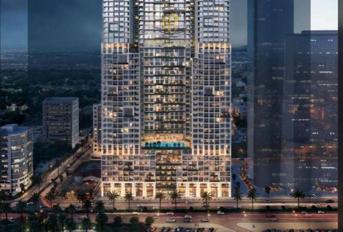 15660890 - Property Main Image