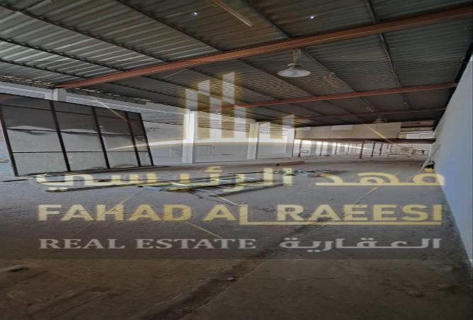 15268362 - Property Image 3