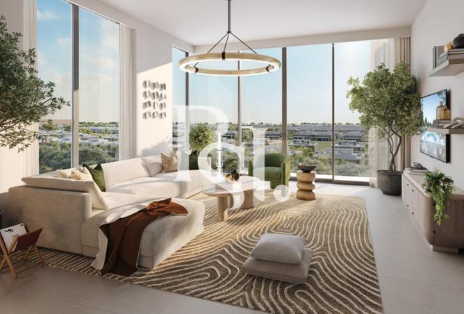 15565376 - صورة العقار 3