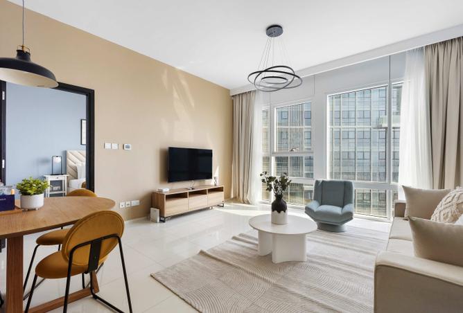 15833584 - Property Main Image