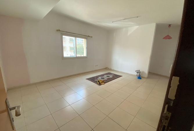 15979883 - Property Image 2