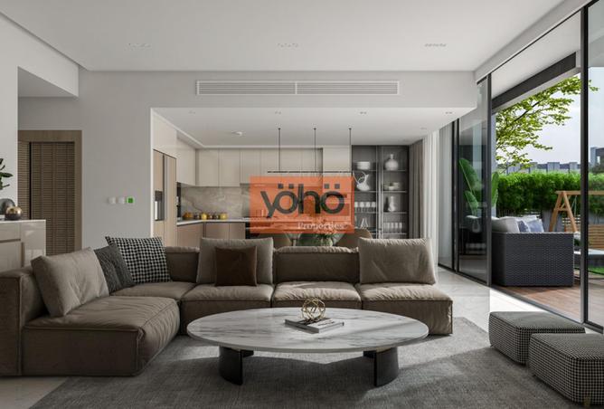 15938055 - صورة العقار 2