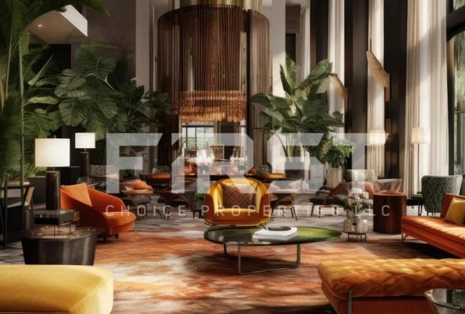 16059035 - صورة العقار 3