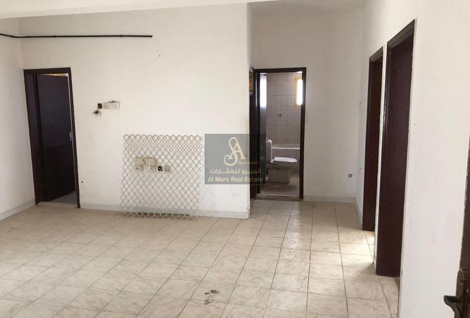 15326847 - صورة العقار 3