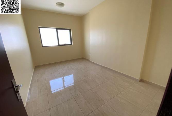 15283016 - Property Image 3