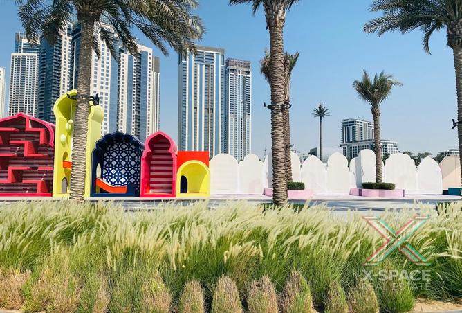 15773169 - صورة العقار 3