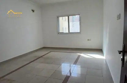 شقة - 2 غرف نوم - 3 حمامات للايجار في مساكن كورنيش عجمان - طريق كورنيش عجمان - عجمان شقة - 2 غرف نوم - 3 حمامات للايجار في مساكن كورنيش عجمان - طريق كورنيش عجمان - عجمان