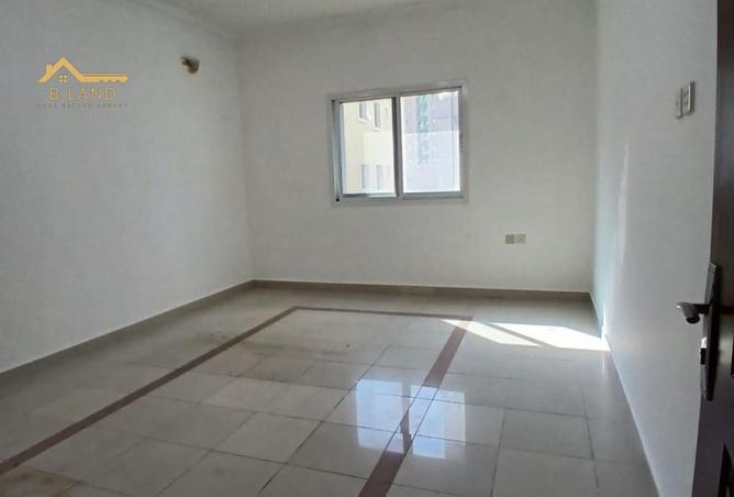 15850091 - الصورة الرئيسية للعقار