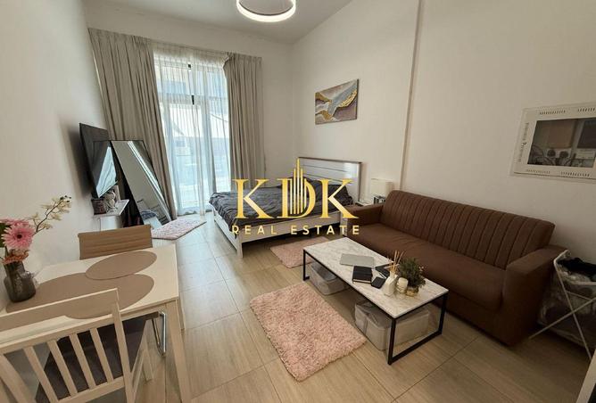 15287017 - Property Main Image