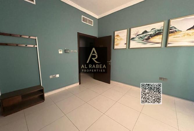 15807171 - Property Image 2