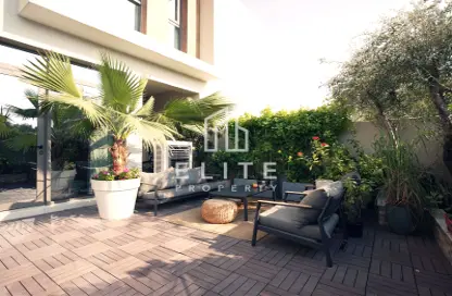 Apartment - 2 Bedrooms - 4 Bathrooms for sale in Mudon Views 4 - Mudon Views - Mudon - Dubai Apartment - 2 Bedrooms - 4 Bathrooms for sale in Mudon Views 4 - Mudon Views - Mudon - Dubai