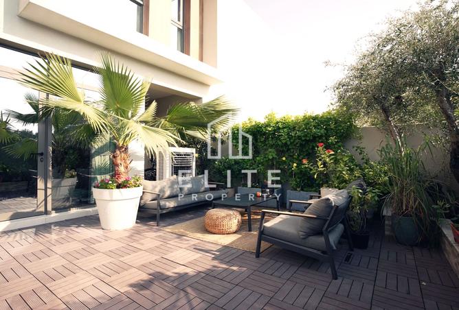 15800092 - Property Main Image