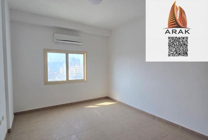 15662650 - صورة العقار 2