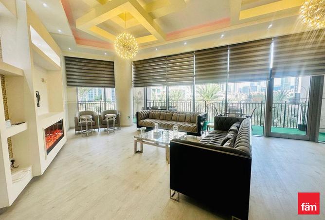 15346963 - صورة العقار 3
