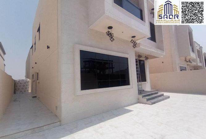 15162247 - صورة العقار 2