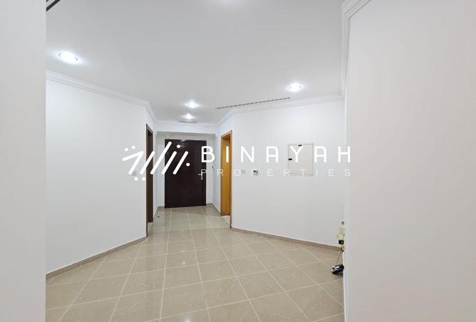 15752609 - Property Image 3