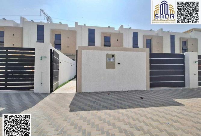 15177449 - الصورة الرئيسية للعقار