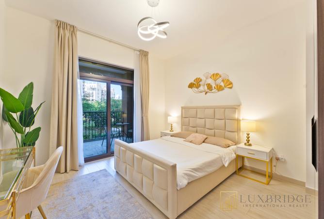 15437976 - Property Main Image