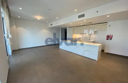 Apartment - 2 Bedrooms - 4 Bathrooms for rent in Qaryat Al Hidd - Saadiyat Island - Abu Dhabi