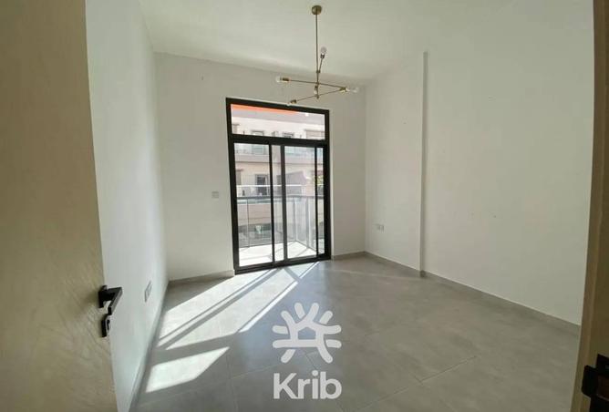 15639176 - Property Main Image