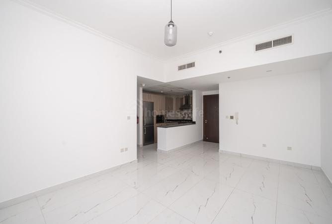 16106369 - صورة العقار 2