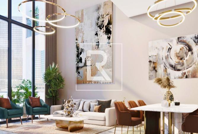 15705054 - Property Image 2