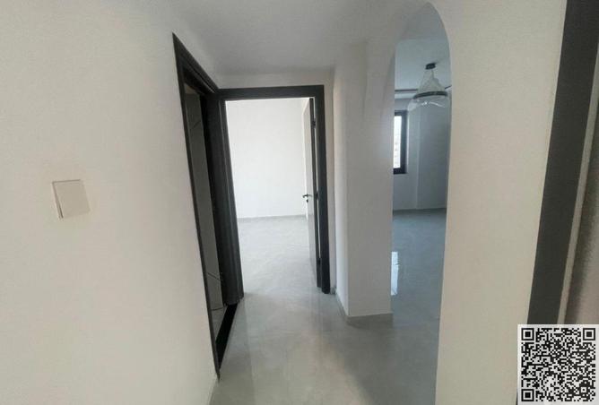 15739913 - Property Image 3