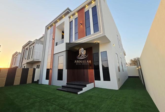 15633086 - Property Image 3