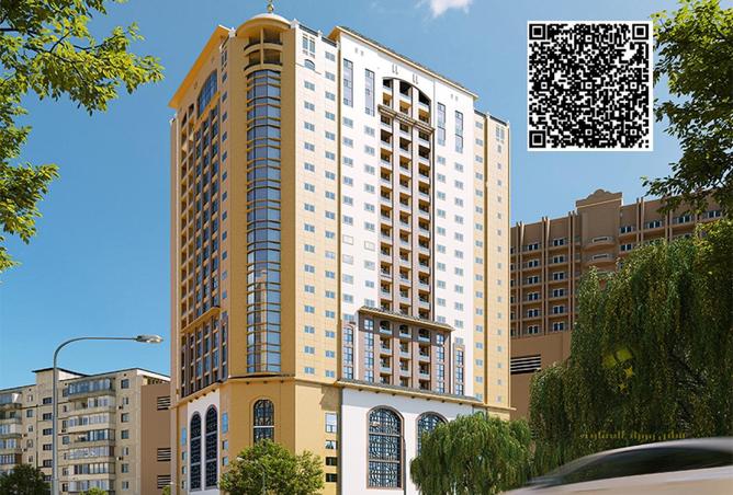 15279675 - Property Main Image