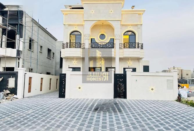 15430361 - صورة العقار 2