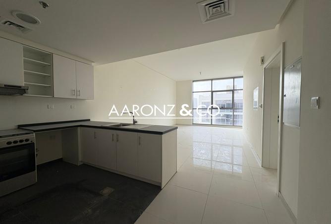 15454260 - Property Image 3