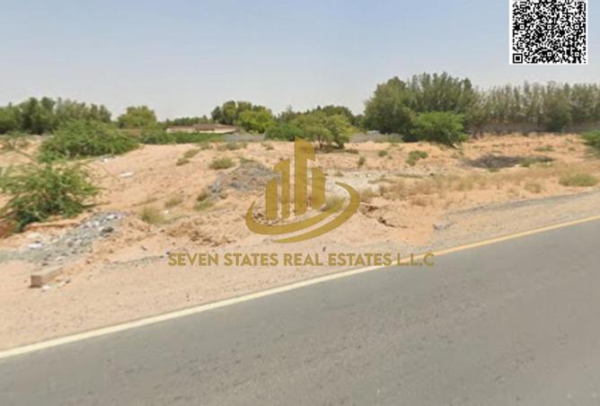 15348125 - صورة العقار 3