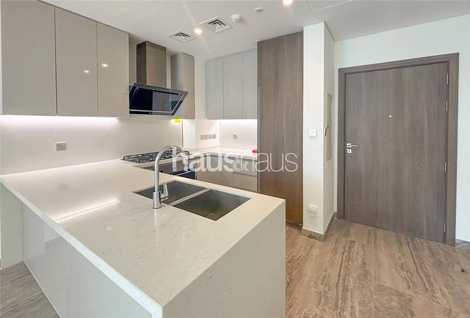 15402827 - Property Image 2