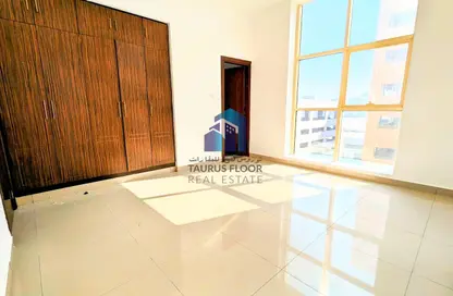 Apartment - 3 Bedrooms - 3 Bathrooms for rent in Al Nahda Building - Al Nahda 1 - Al Nahda - Dubai