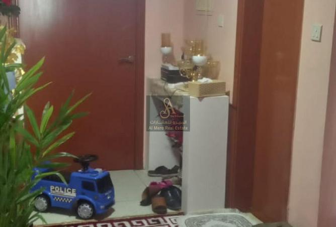 15882685 - Property Image 3