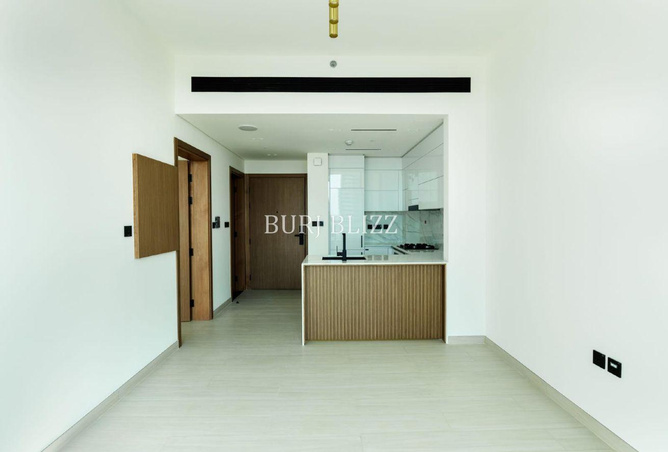 16054959 - Property Main Image