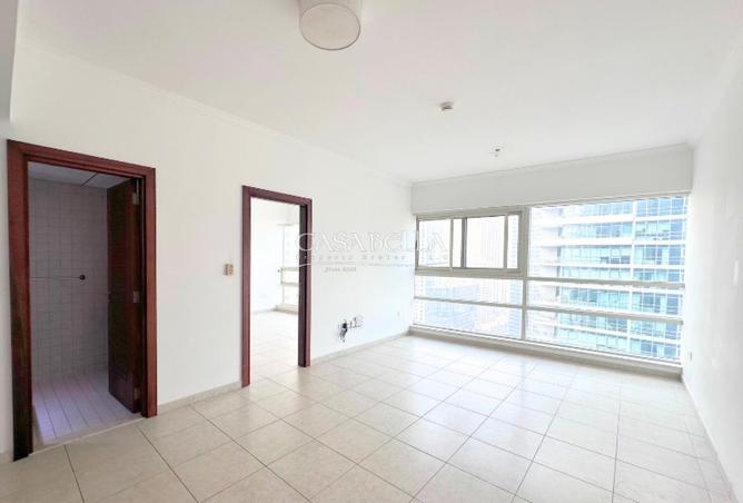 15944694 - صورة العقار 2